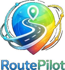RoutePilot AI